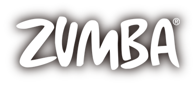 ZUMBA