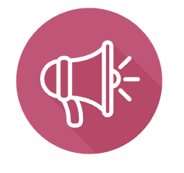 マーケティングツール